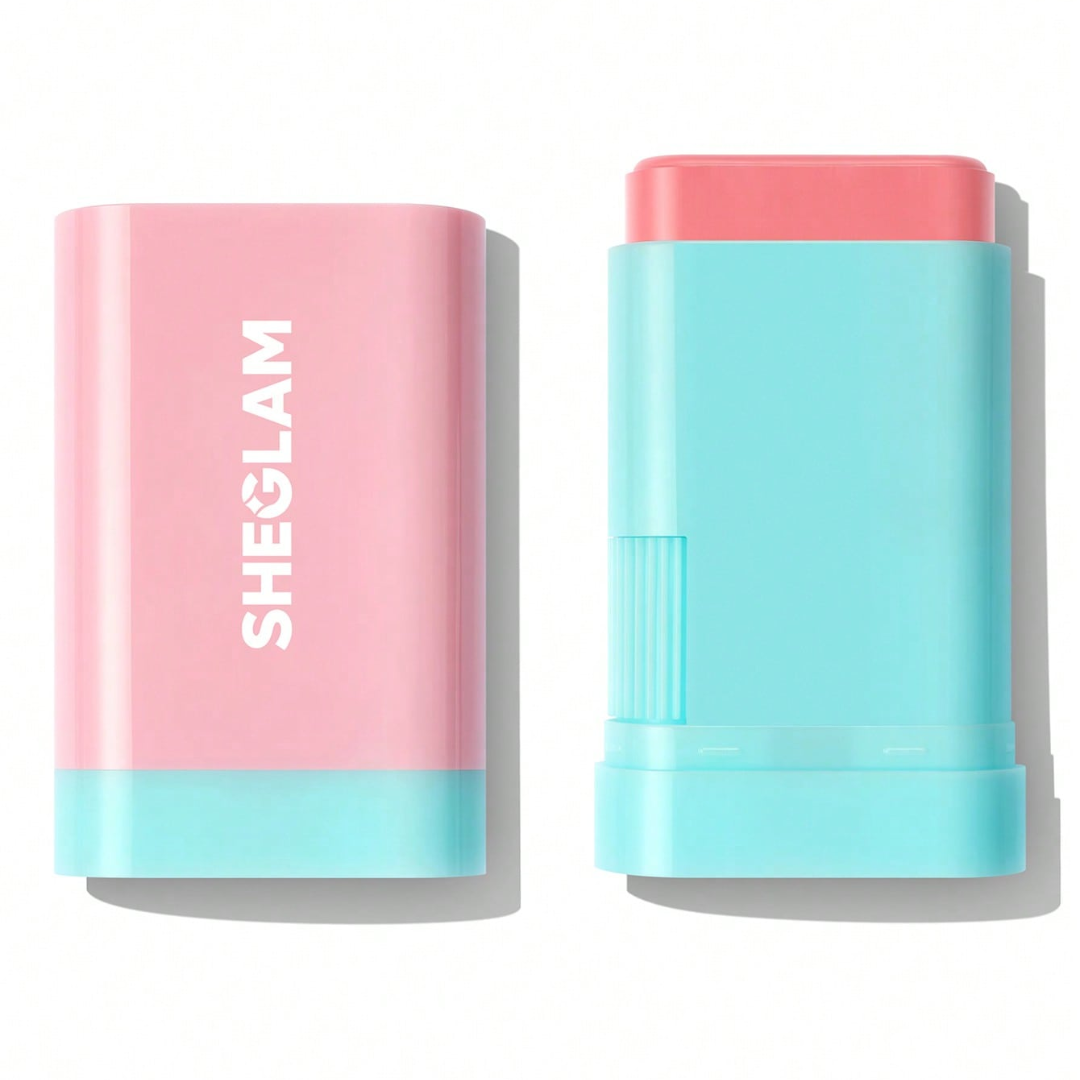 Glass Glow Blush Stick