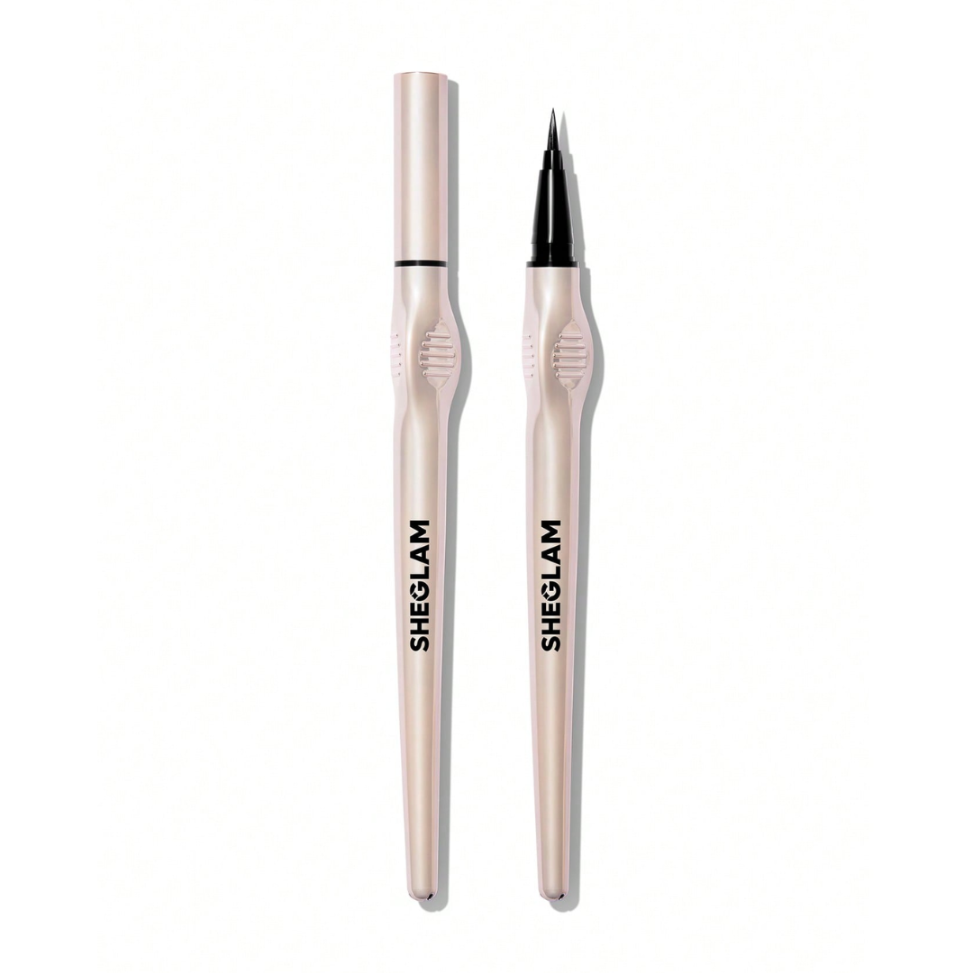 Glide Control Liquid Eyeliner