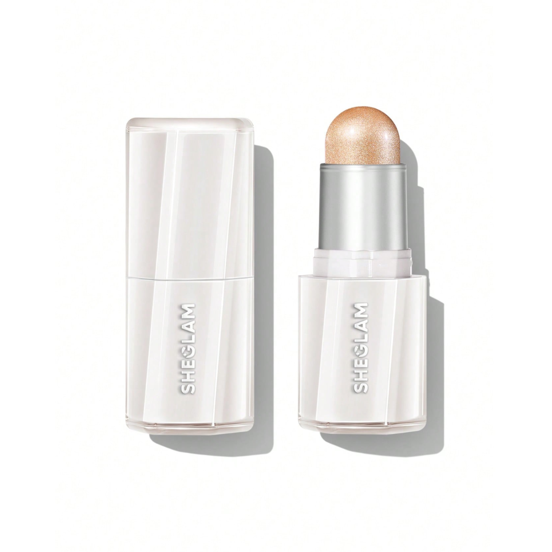 Buttery Bling Highlight Stick