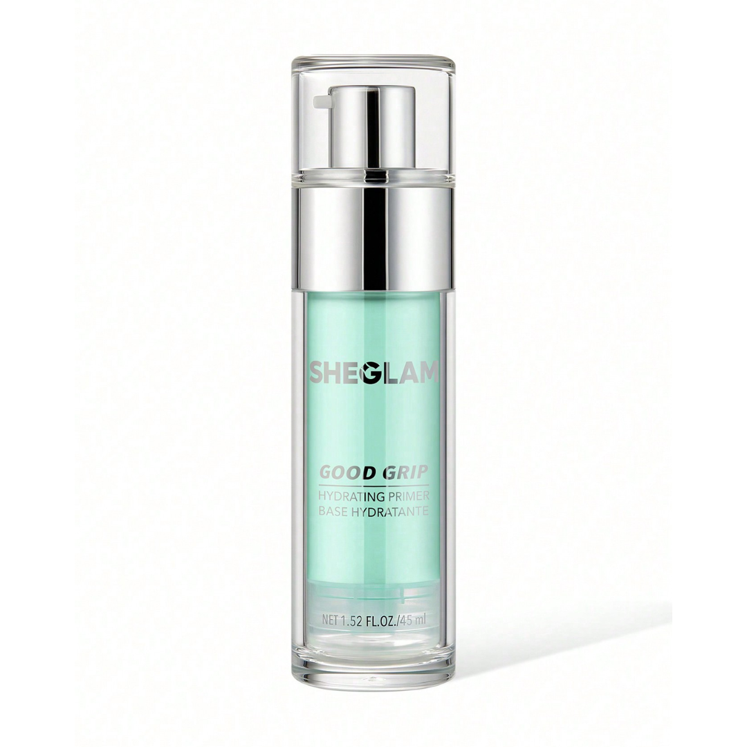 Good Grip Hydrating Primer