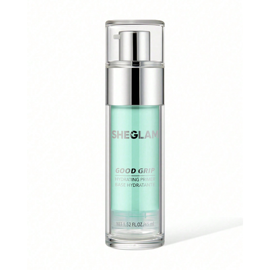 Good Grip Hydrating Primer