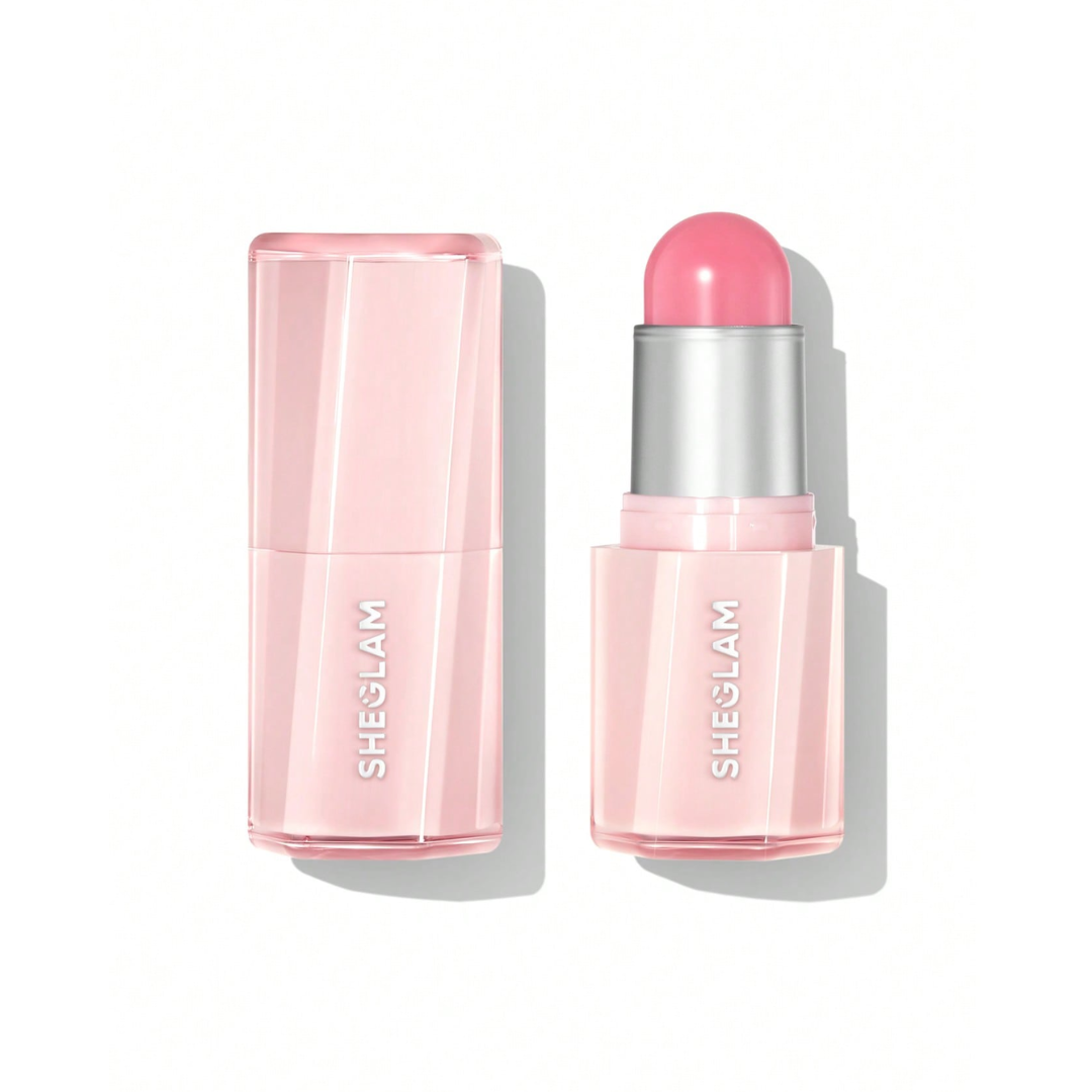 Buttery Bliss Blush Stick