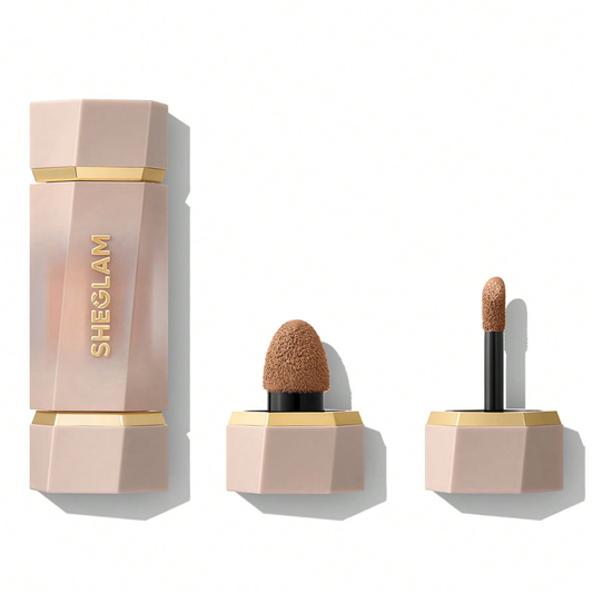 Precision Sculpt Liquid Contour Duo