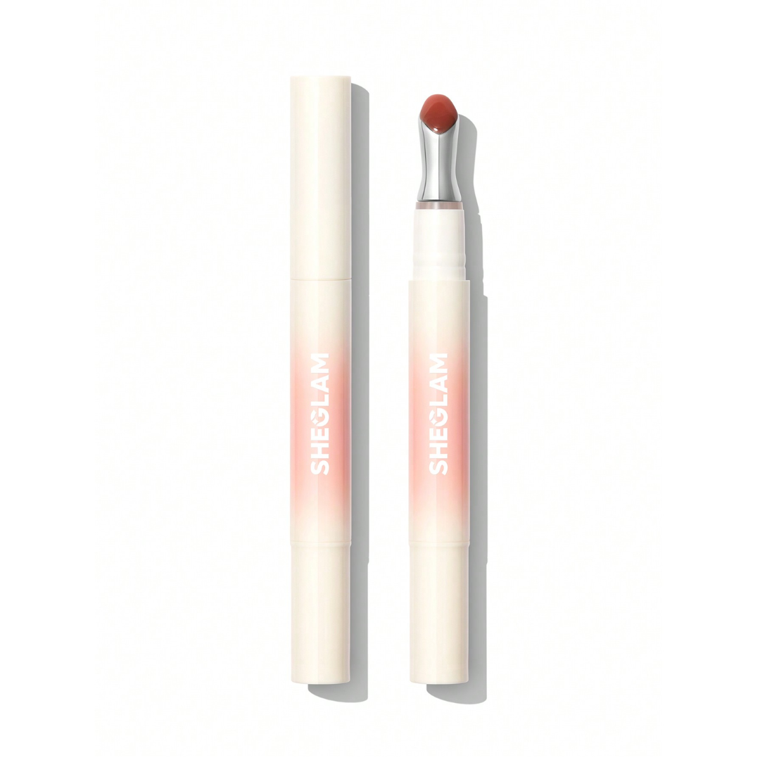 Bold Booster Lip Plumper