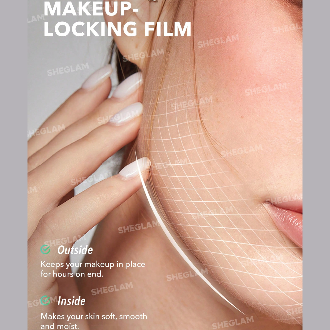 Good Grip Hydrating Primer