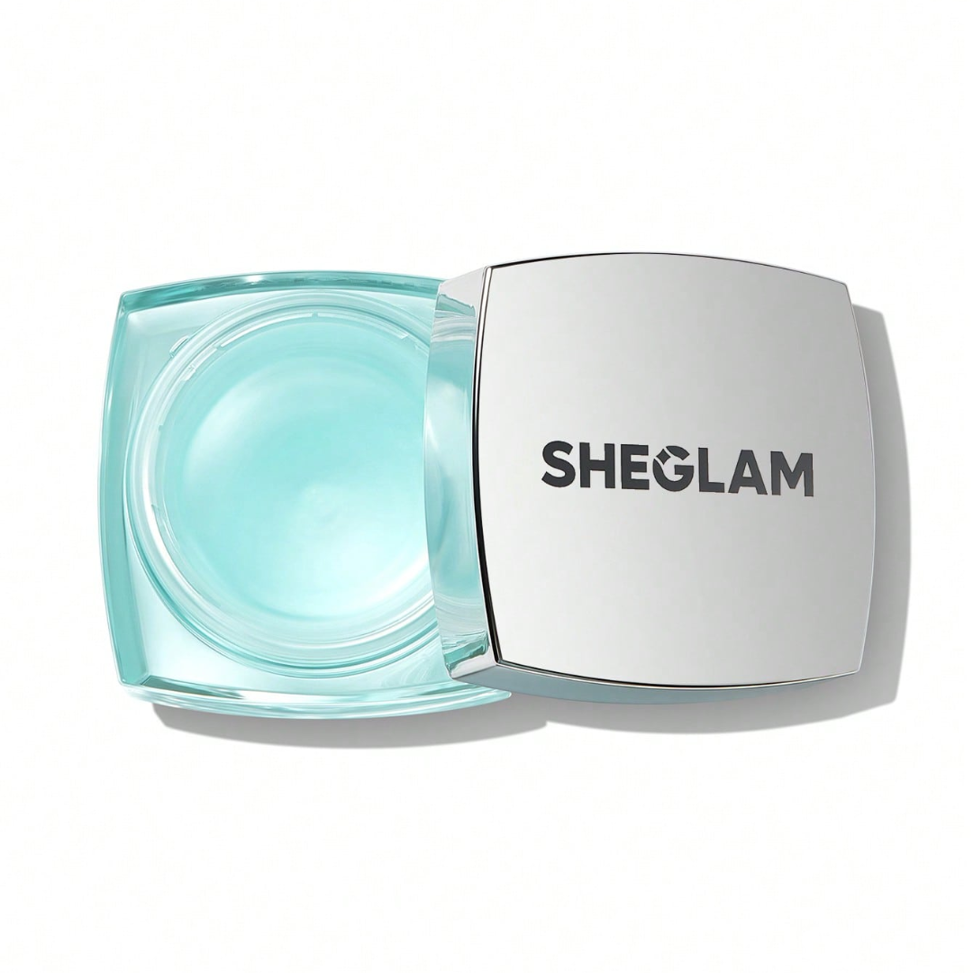 HydroSlime Primer