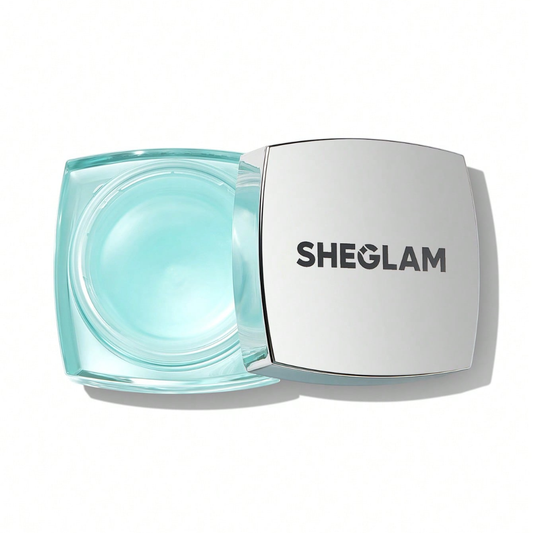 HydroSlime Primer