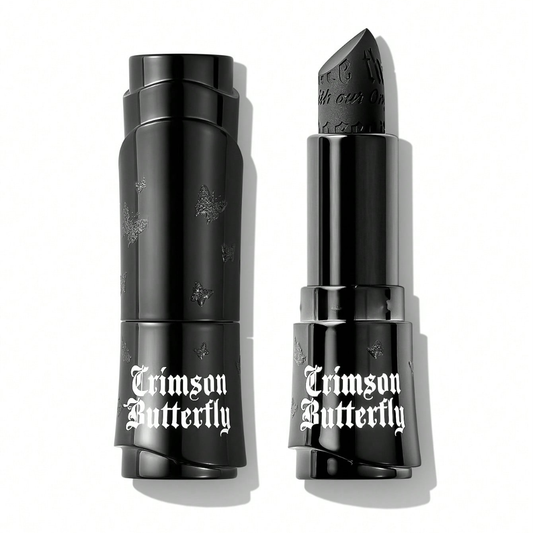 Sheglam Onyx Kaleidoscope Lipstick