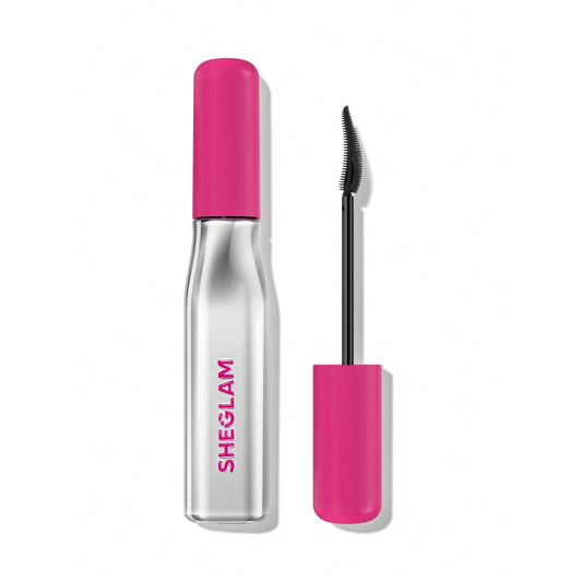 Lashlighter Up & Out Mascara