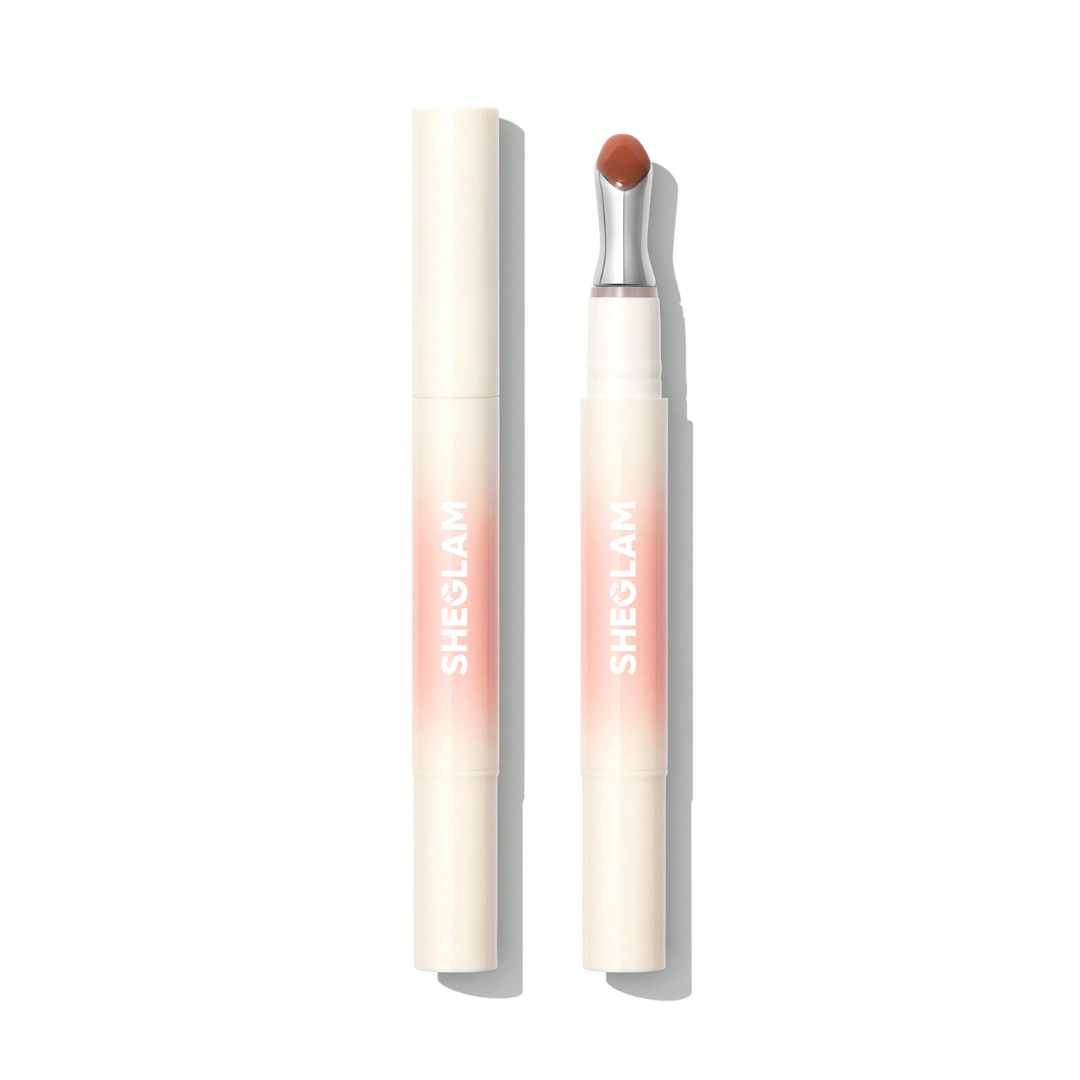 Bold Booster Lip Plumper
