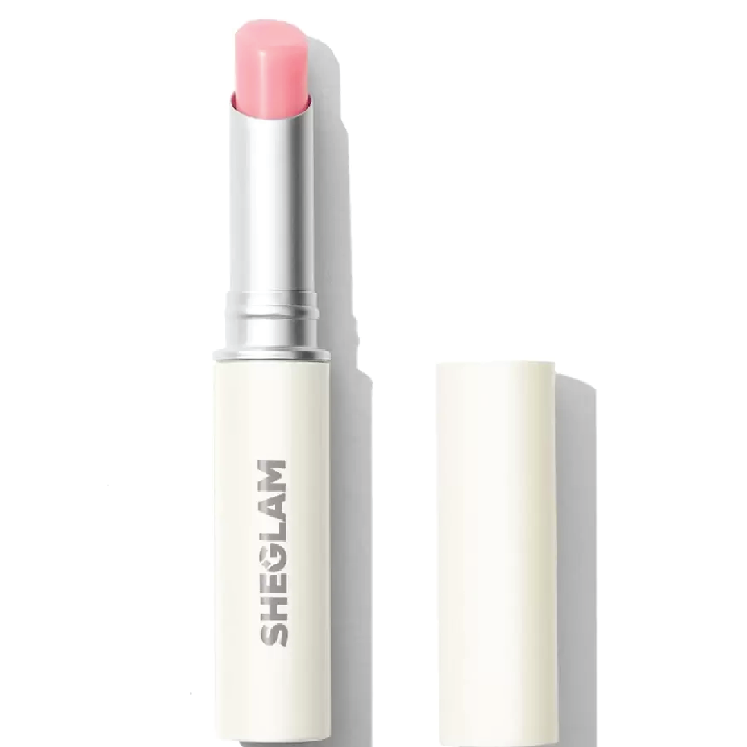 Nourishing Lip Balm
