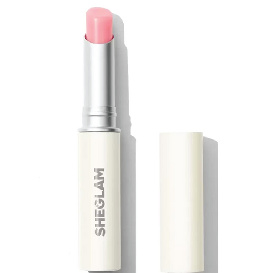 Nourishing Lip Balm