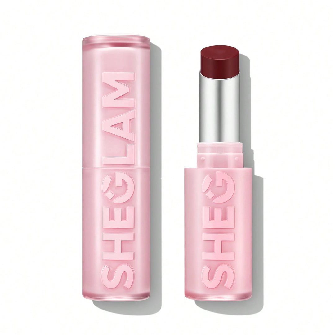 SHEGLAM Lip Veil Cushion Lightweight Lipstick