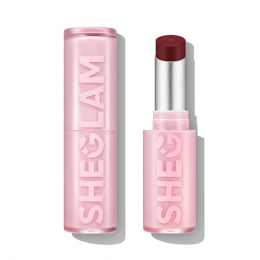SHEGLAM Lip Veil Cushion Lightweight Lipstick