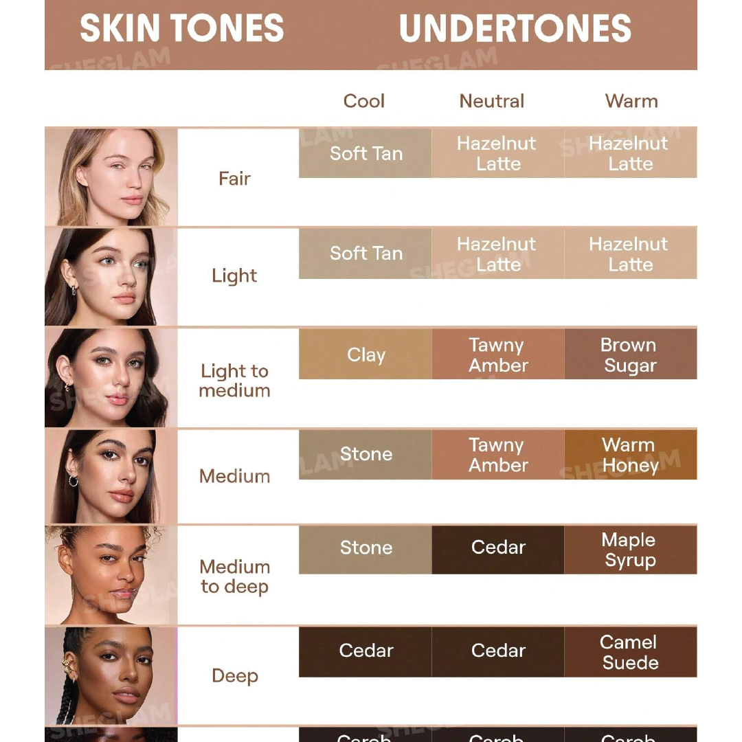 Precision Sculpt Liquid Contour Duo