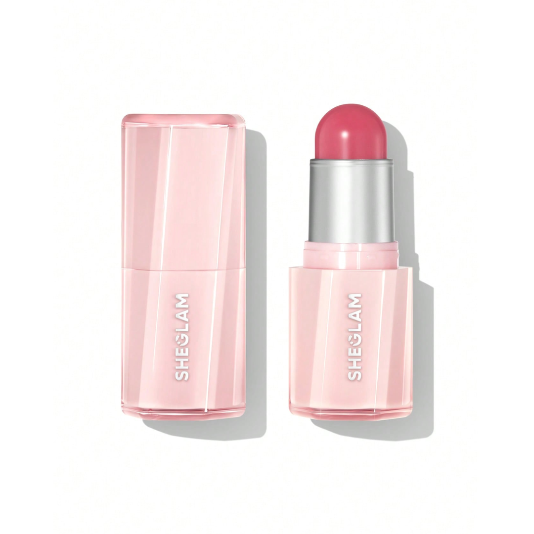 Buttery Bliss Blush Stick