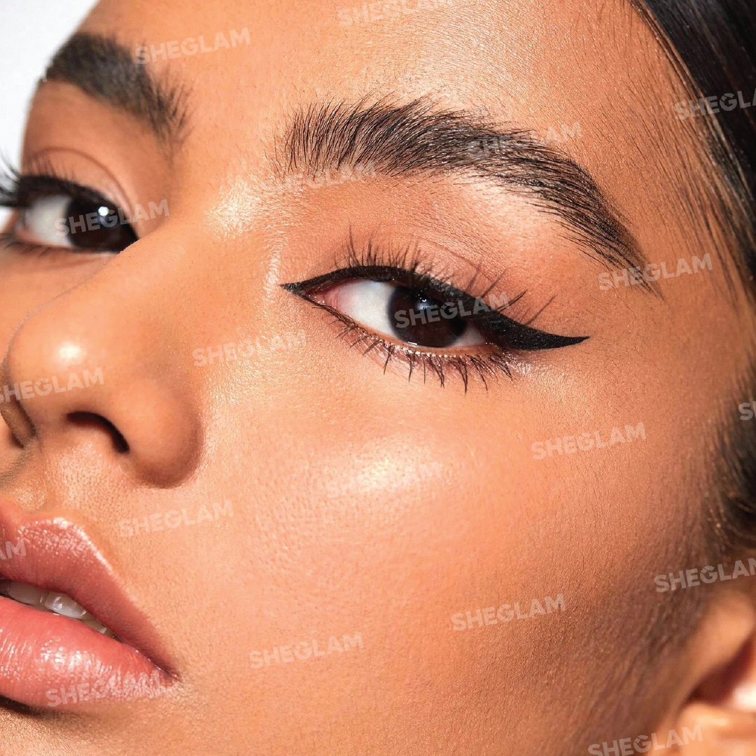 Multi-Tasker Line & Detail Eyeliner Pen