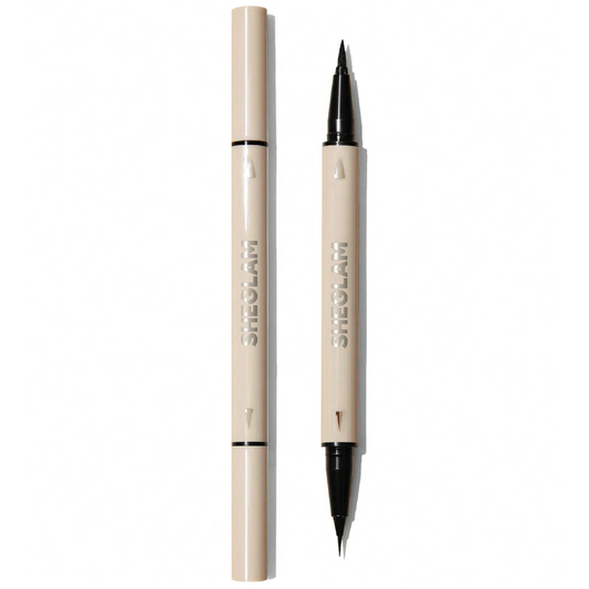 Multi-Tasker Line & Detail Eyeliner Pen