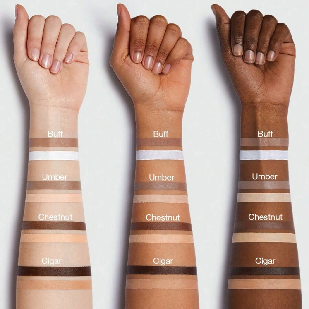 Fine Line 2-In-1 Nose Contour & Highlight Pen