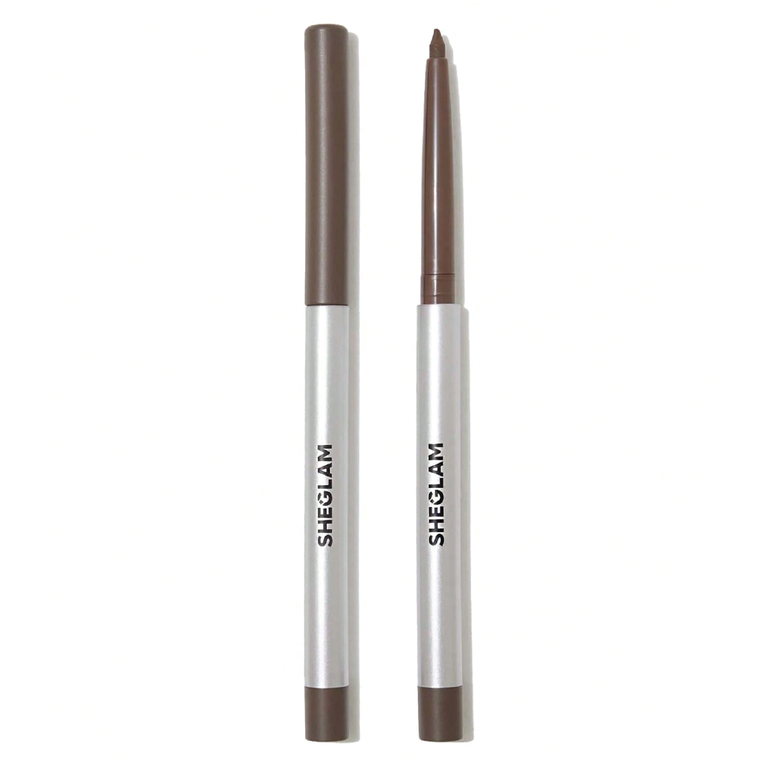 On-Line Creamy Eyeliner