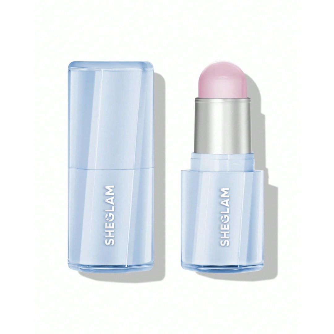 Buttery Bliss Blush Stick