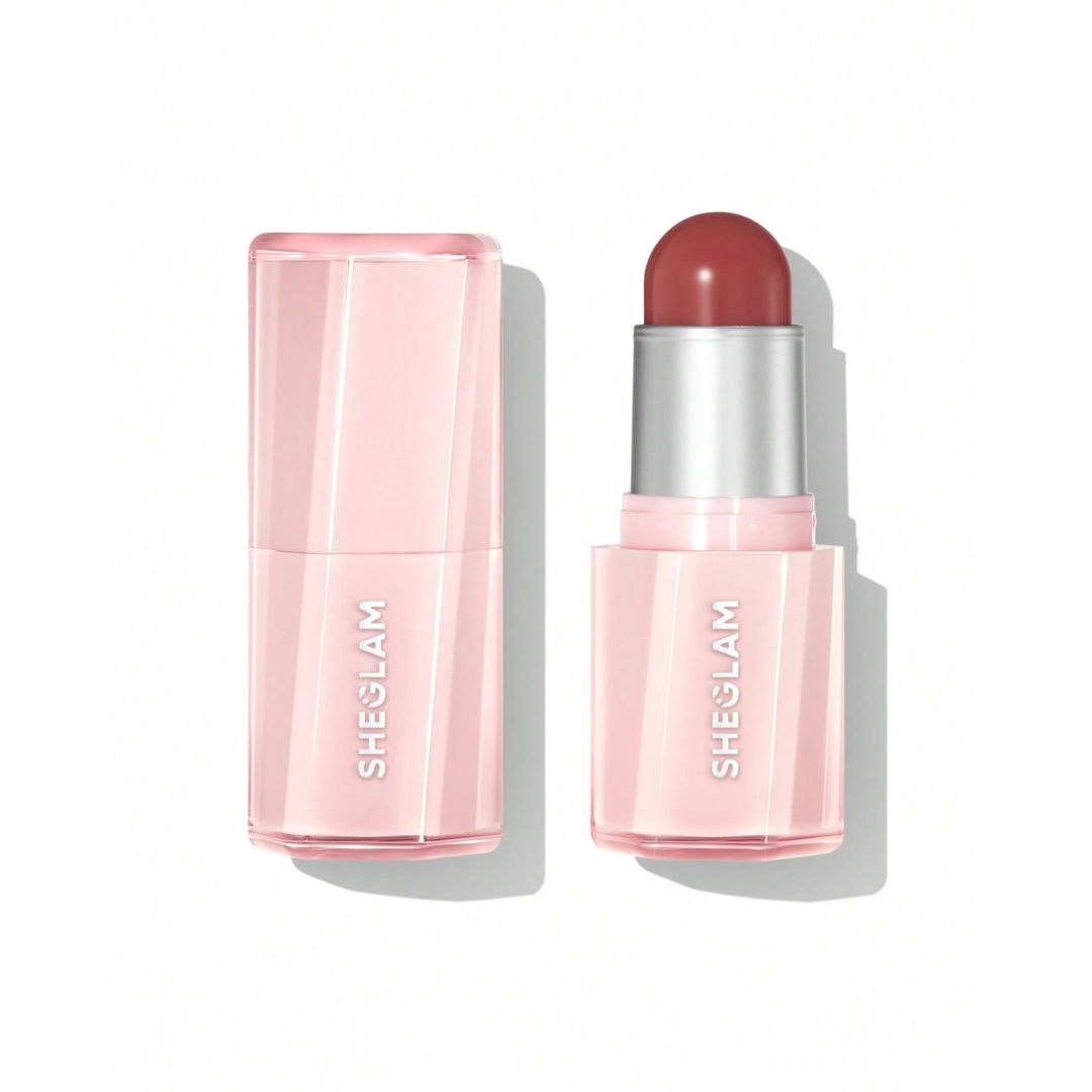 Buttery Bliss Blush Stick