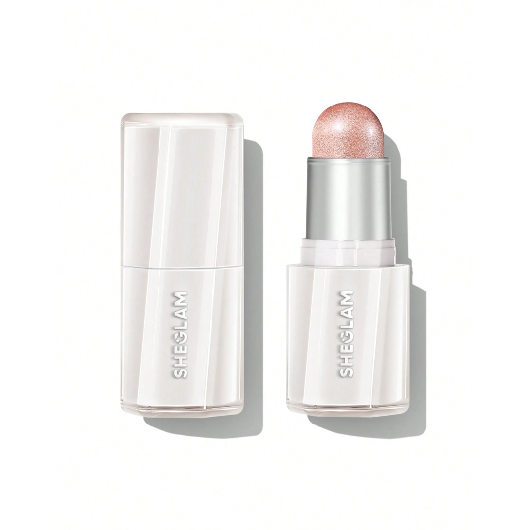 Buttery Bling Highlight Stick