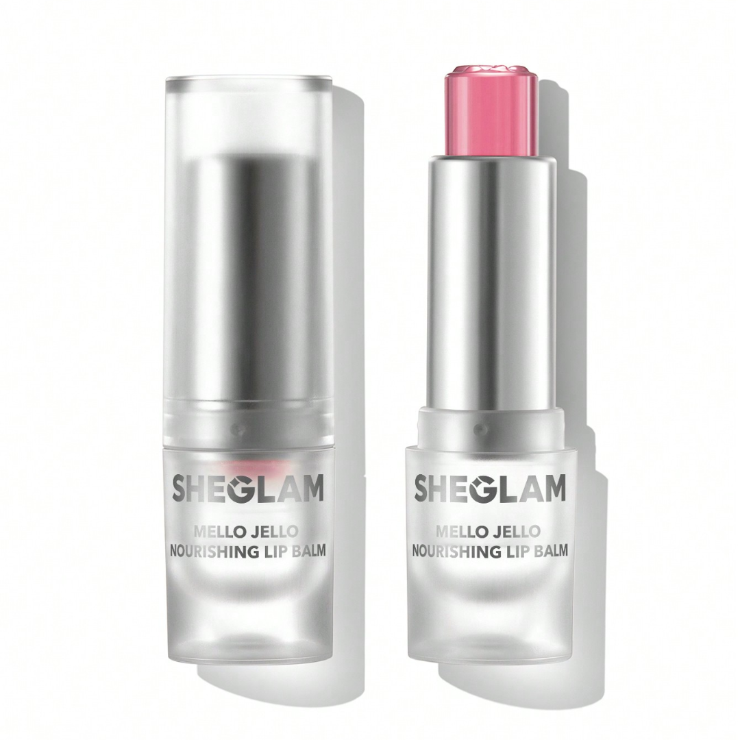 Mello Jello Nourishing Lip Balm