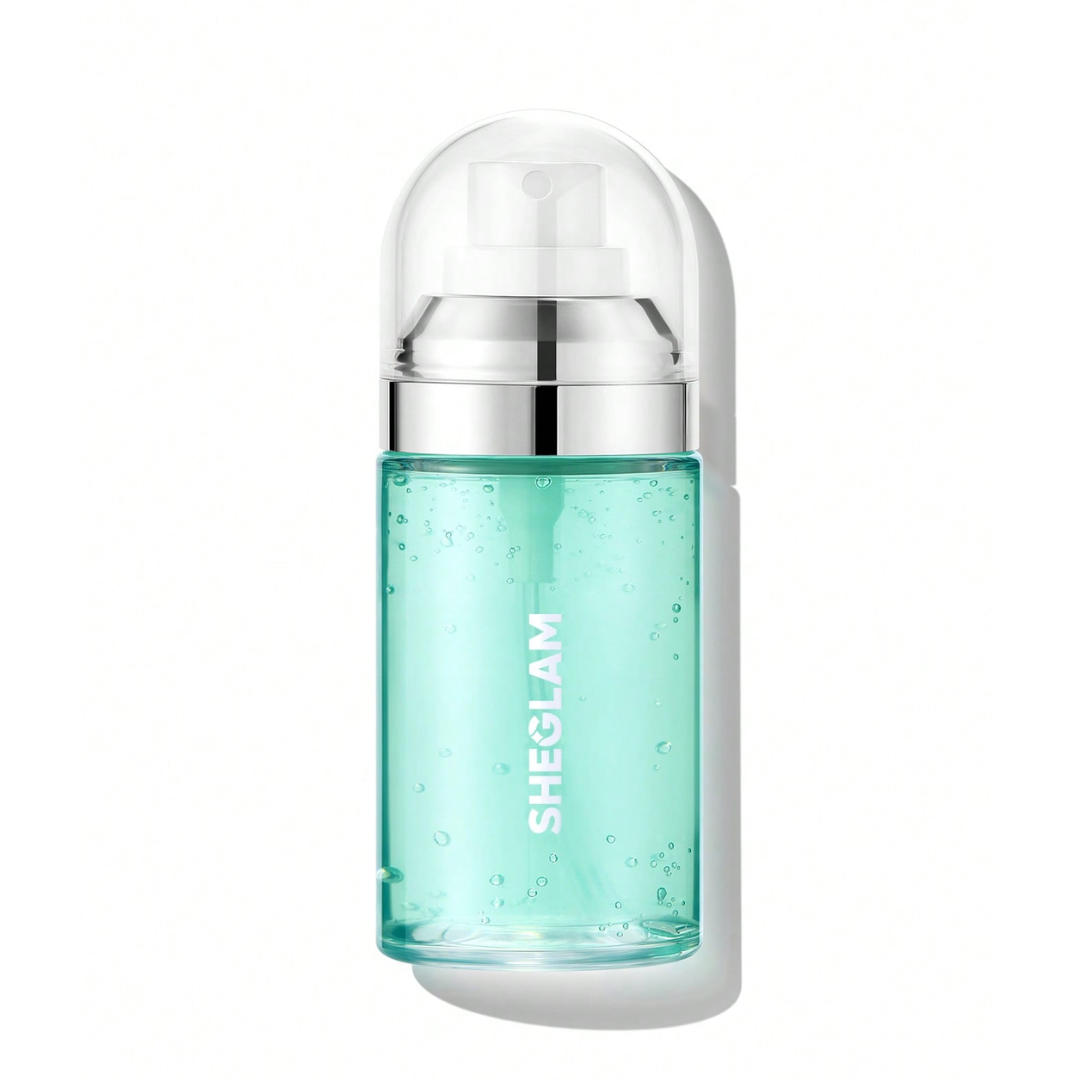 Good Grip Hydrating Prime & Set Spray
