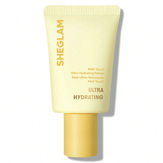 Melt Touch Ultra-Hydrating Primer