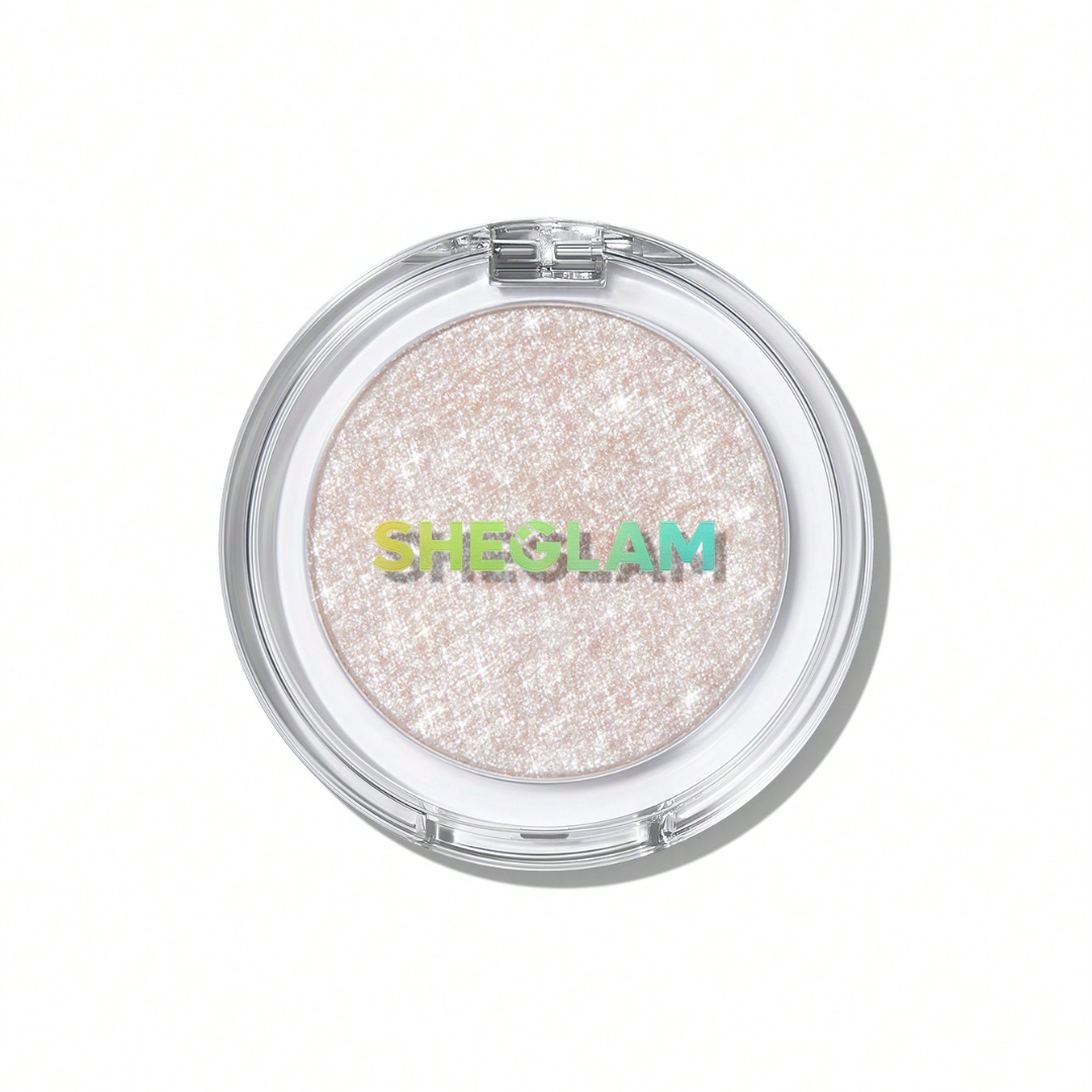 Enigma Sparkly Eyeshadow