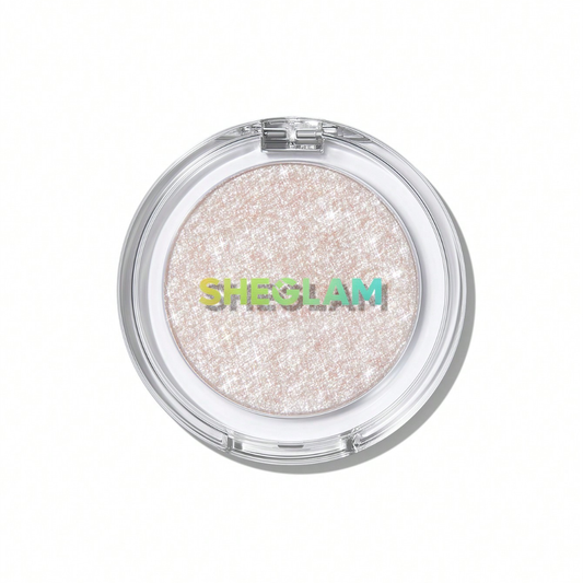 Enigma Sparkly Eyeshadow