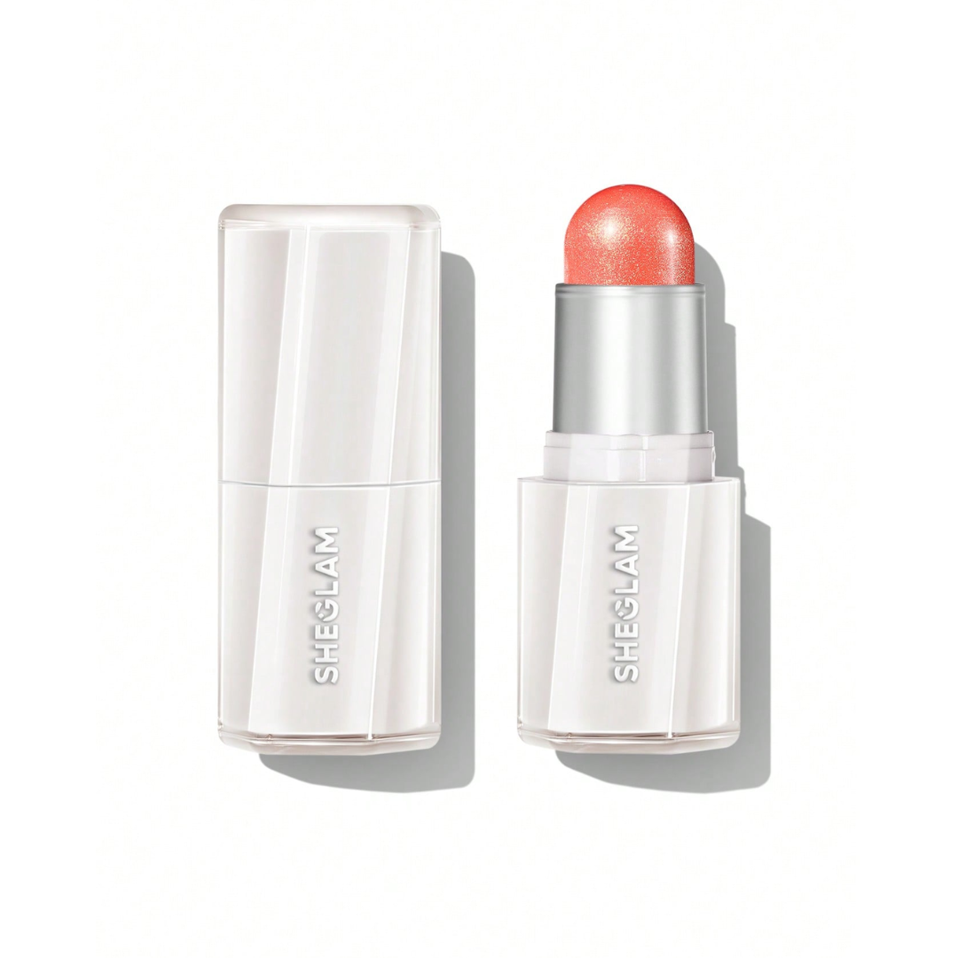 Buttery Bling Highlight Stick
