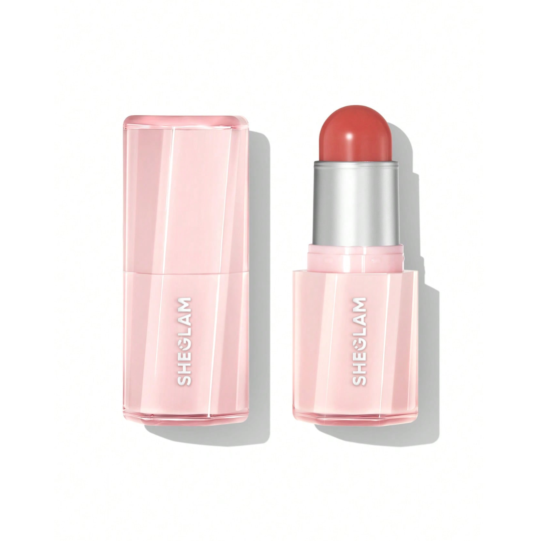 Buttery Bliss Blush Stick