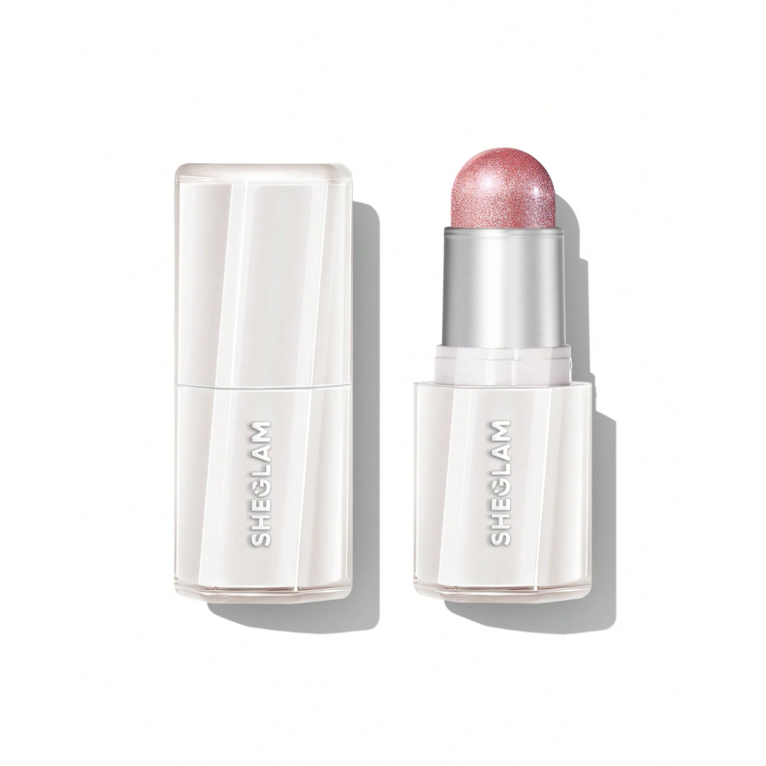 Buttery Bling Highlight Stick