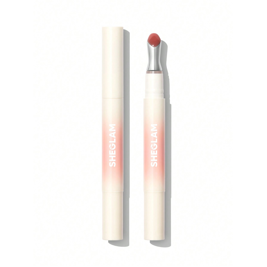 Bold Booster Lip Plumper