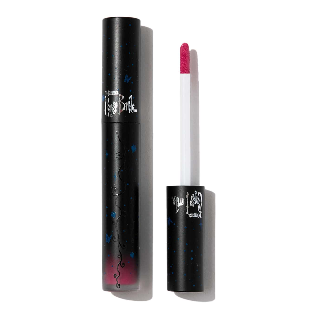 Everlasting Love Liquid Lipstick