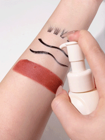 Makeup Remover Oil