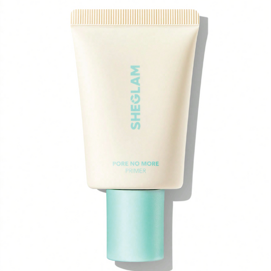 Pore No More Primer