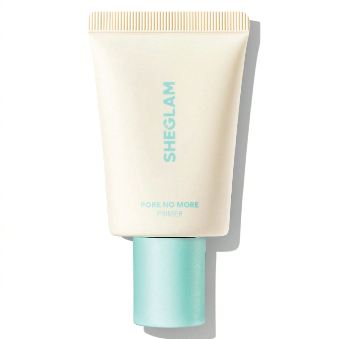 Pore No More Primer