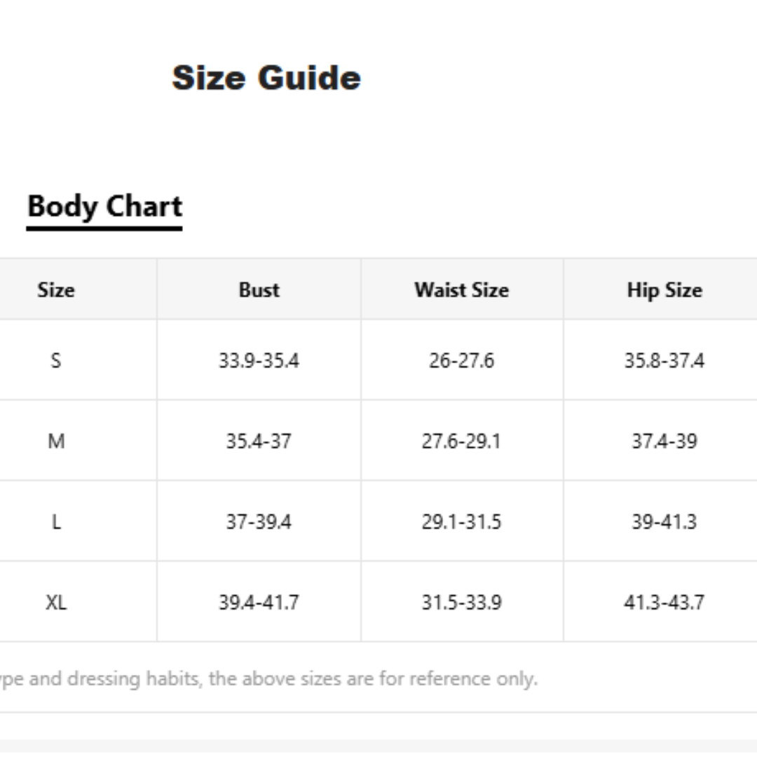 Women's Floral Print Kimono Cover Up Beachwear with Removable Belt