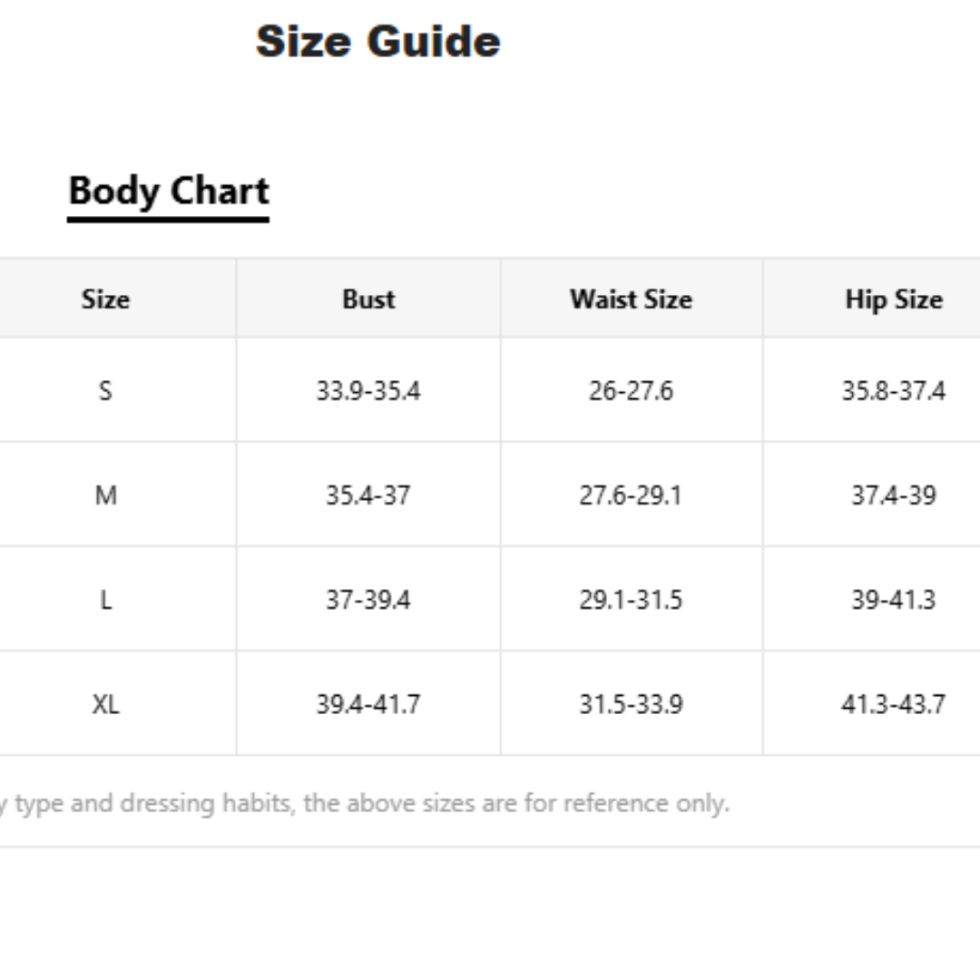 Women's Long Mesh Printed Casual Beachwear