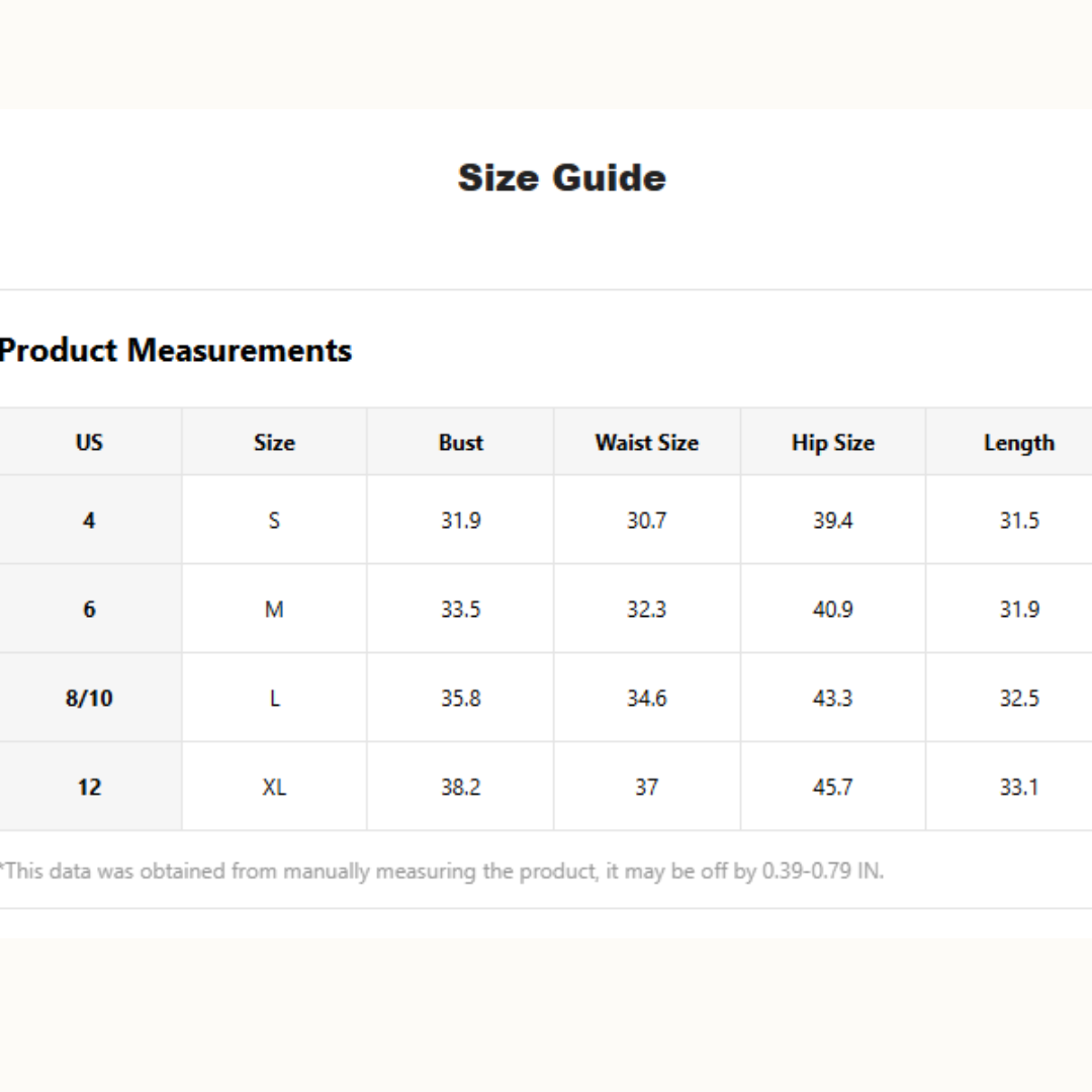 Floral Print Camisole Nightdress