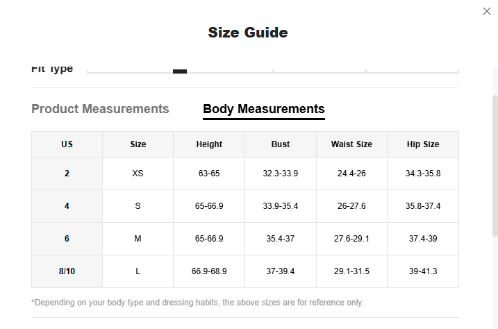 Casual Camisole Dresses