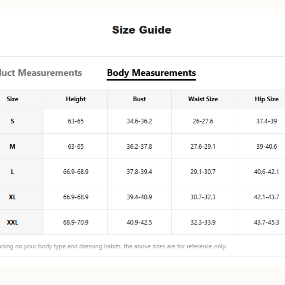 Romantic Side Slit Camisole Nightdress