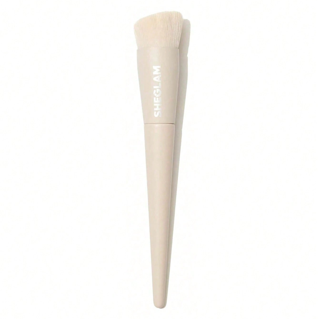 Skinfinite Foundation Brush