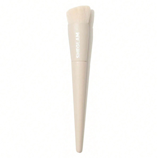 Skinfinite Foundation Brush