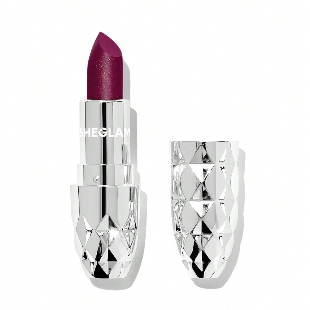 Starlight Velvet Lipstick