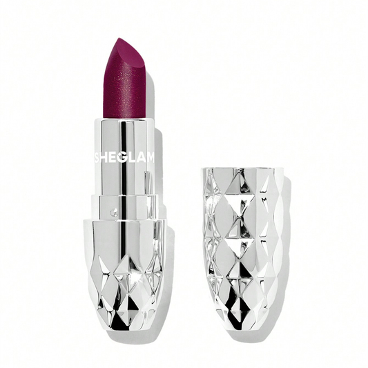 Starlight Velvet Lipstick