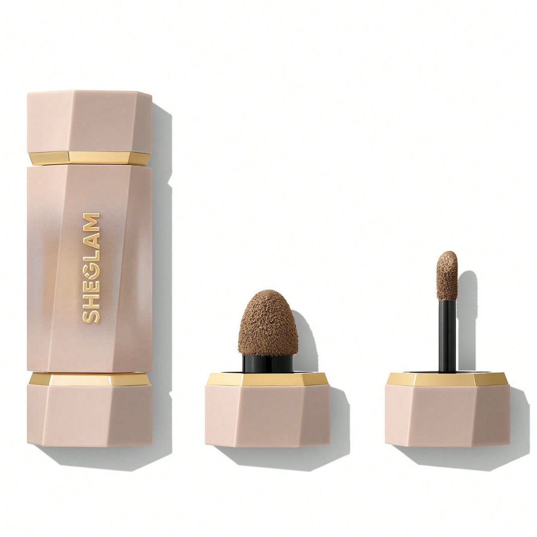 Precision Sculpt Liquid Contour Duo